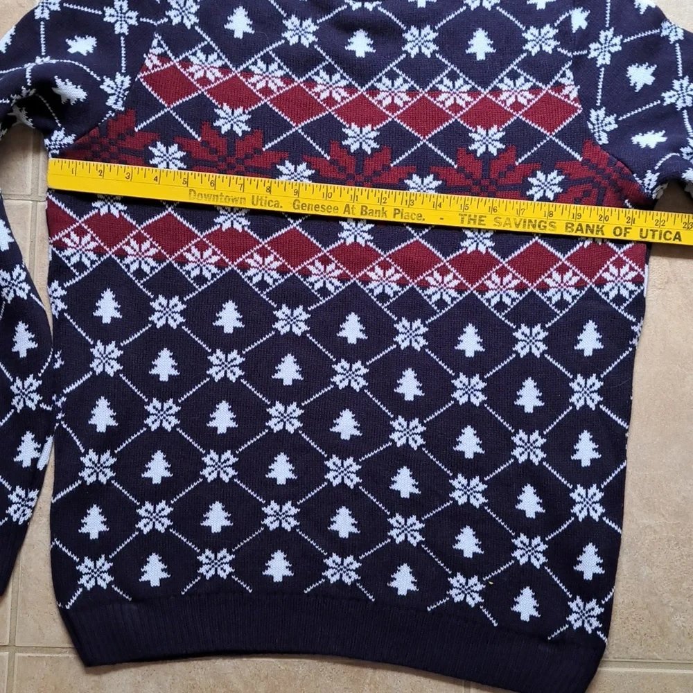 ASOS..nwot - Picture 5 of 10